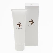 ルピエライン ボディクリーム 80g 8本セット Amazon.co.jp: ルピエライン 80g : ホーム＆キッチン